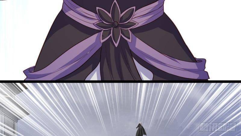 Hậu Cung Của Ta Dựa Vào Rút Thẻ Chapter 70 - Trang 2