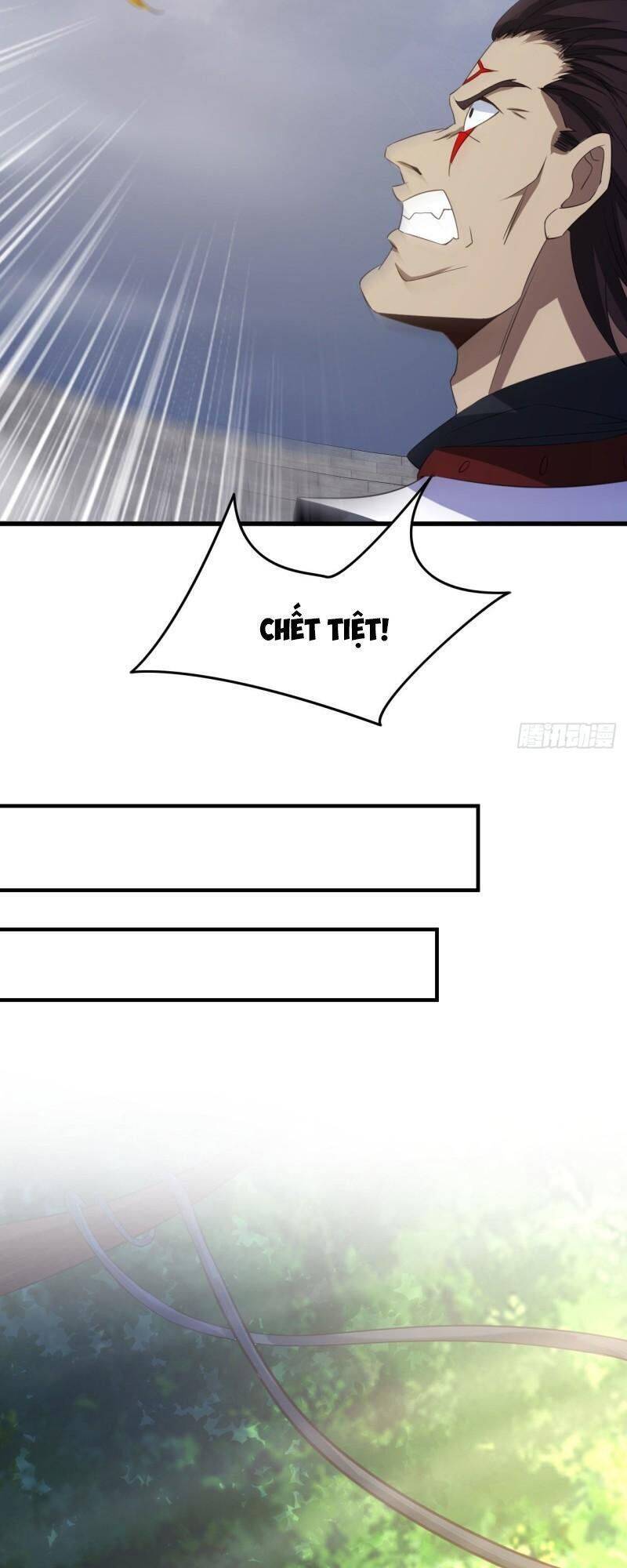 Hậu Cung Của Ta Dựa Vào Rút Thẻ Chapter 70 - Trang 2