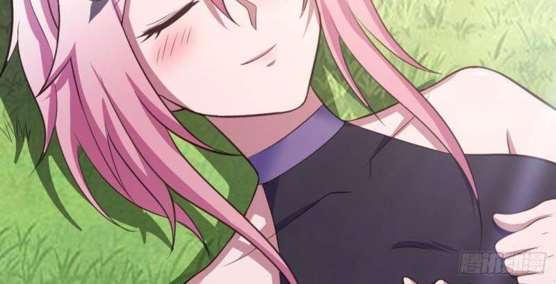 Hậu Cung Của Ta Dựa Vào Rút Thẻ Chapter 70 - Trang 2