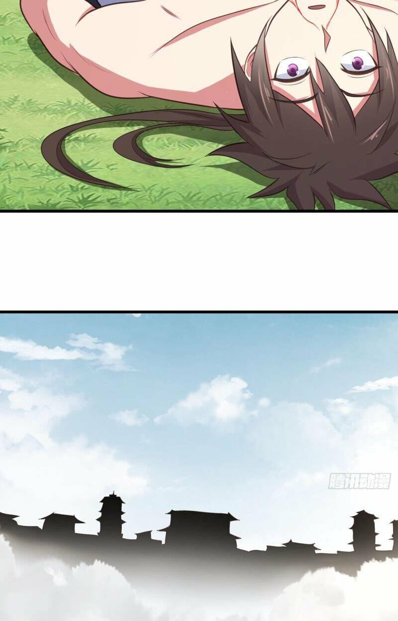 Hậu Cung Của Ta Dựa Vào Rút Thẻ Chapter 73 - Trang 2