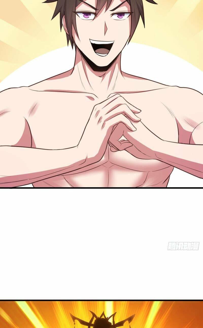 Hậu Cung Của Ta Dựa Vào Rút Thẻ Chapter 73 - Trang 2