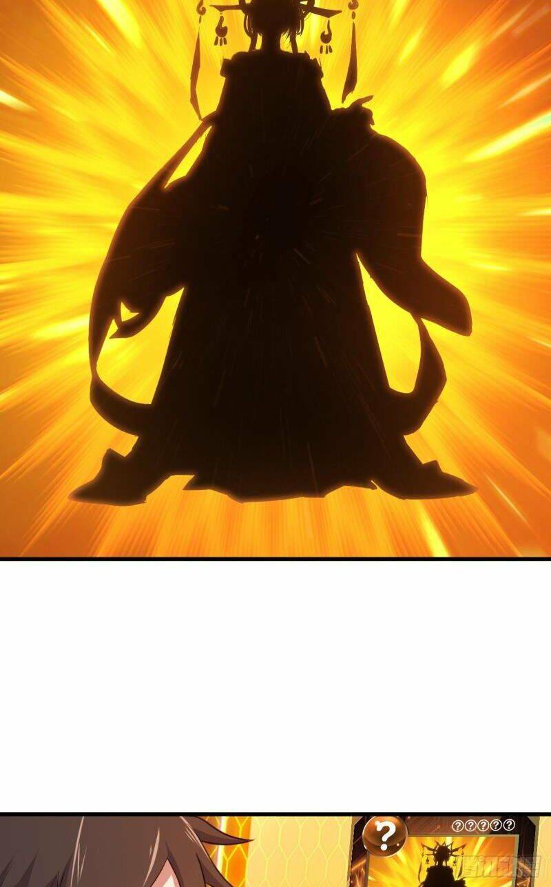 Hậu Cung Của Ta Dựa Vào Rút Thẻ Chapter 73 - Trang 2