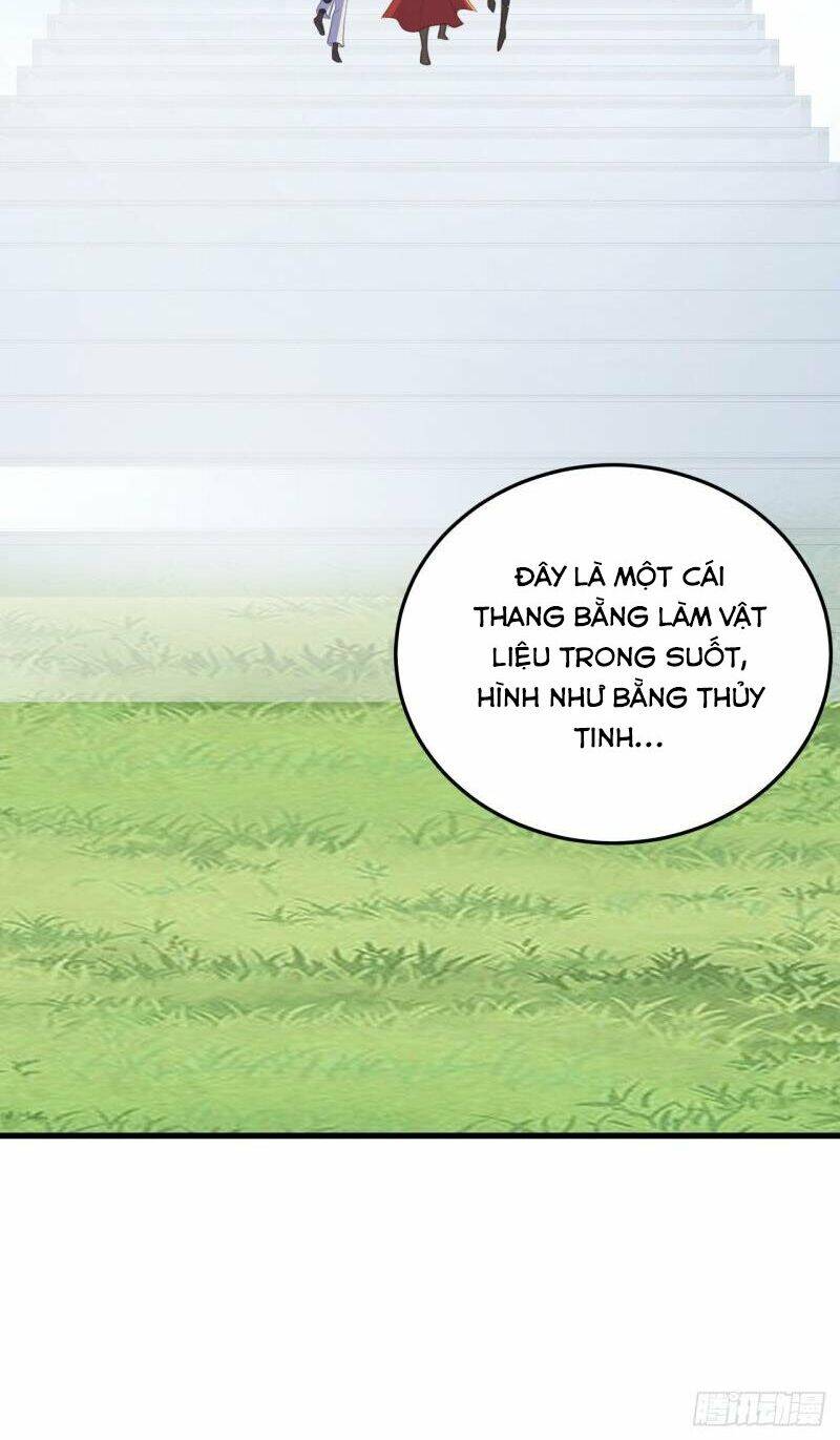 Hậu Cung Của Ta Dựa Vào Rút Thẻ Chapter 73 - Trang 2