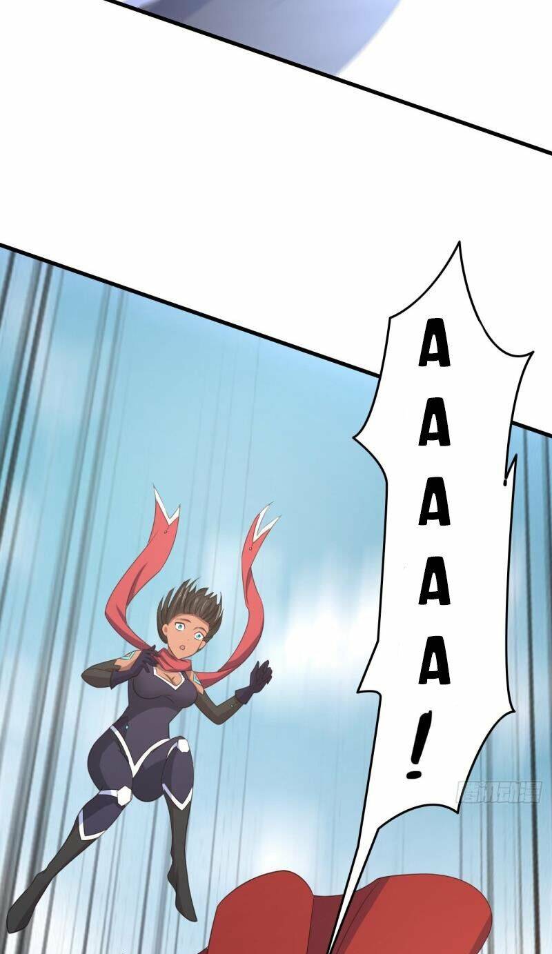 Hậu Cung Của Ta Dựa Vào Rút Thẻ Chapter 73 - Trang 2