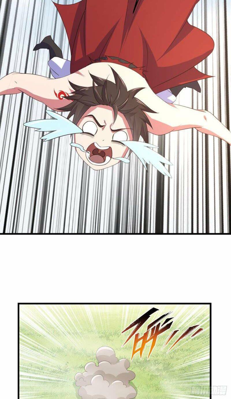 Hậu Cung Của Ta Dựa Vào Rút Thẻ Chapter 73 - Trang 2