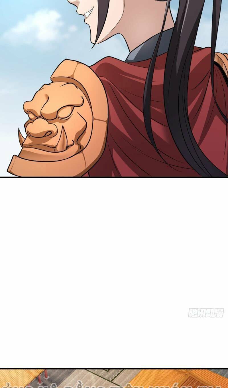 Hậu Cung Của Ta Dựa Vào Rút Thẻ Chapter 74 - Trang 2