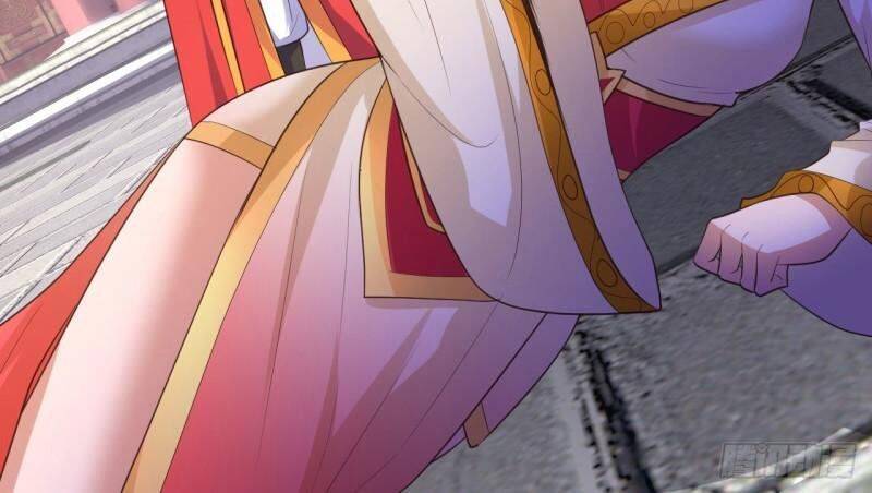 Hậu Cung Của Ta Dựa Vào Rút Thẻ Chapter 76 - Trang 2