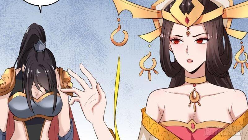 Hậu Cung Của Ta Dựa Vào Rút Thẻ Chapter 76 - Trang 2