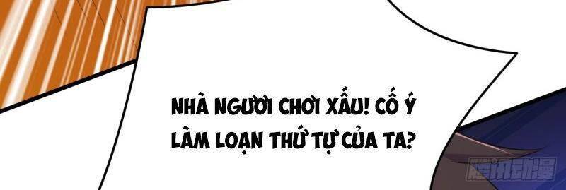 Hậu Cung Của Ta Dựa Vào Rút Thẻ Chapter 77 - Trang 2