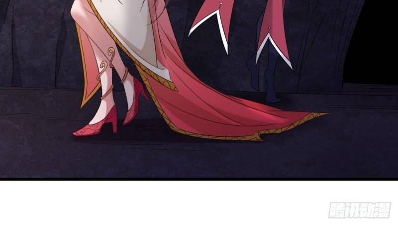 Hậu Cung Của Ta Dựa Vào Rút Thẻ Chapter 77 - Trang 2