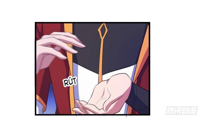 Hậu Cung Của Ta Dựa Vào Rút Thẻ Chapter 77 - Trang 2