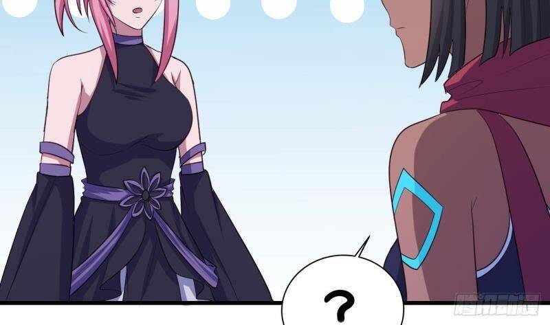 Hậu Cung Của Ta Dựa Vào Rút Thẻ Chapter 77 - Trang 2