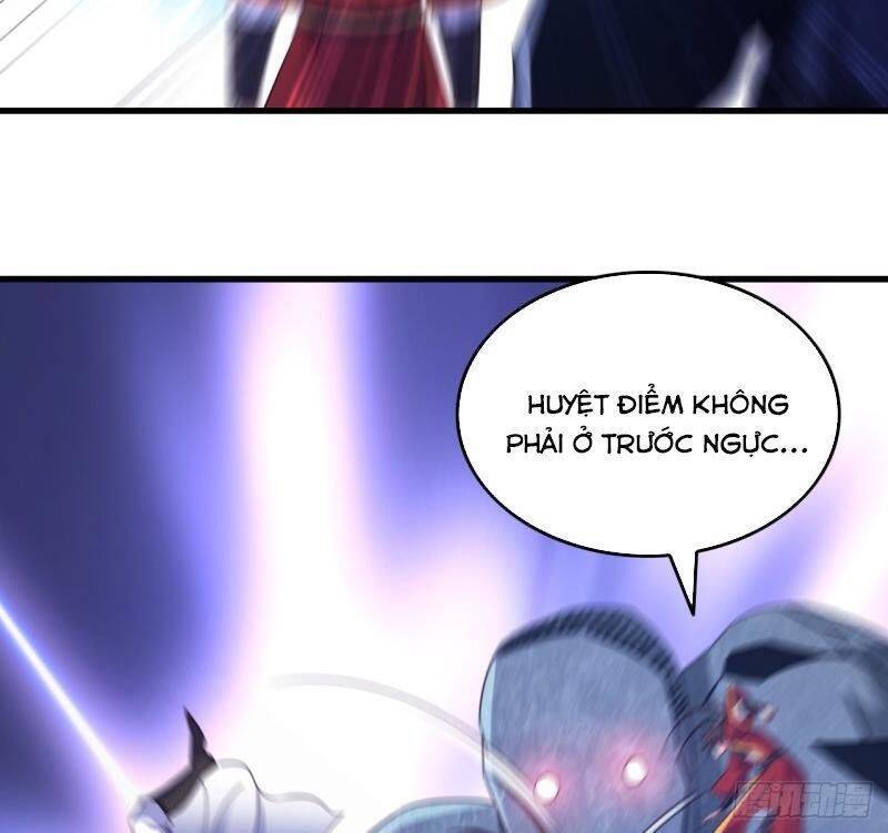 Hậu Cung Của Ta Dựa Vào Rút Thẻ Chapter 77 - Trang 2