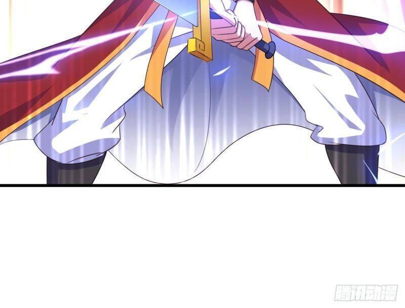 Hậu Cung Của Ta Dựa Vào Rút Thẻ Chapter 77 - Trang 2