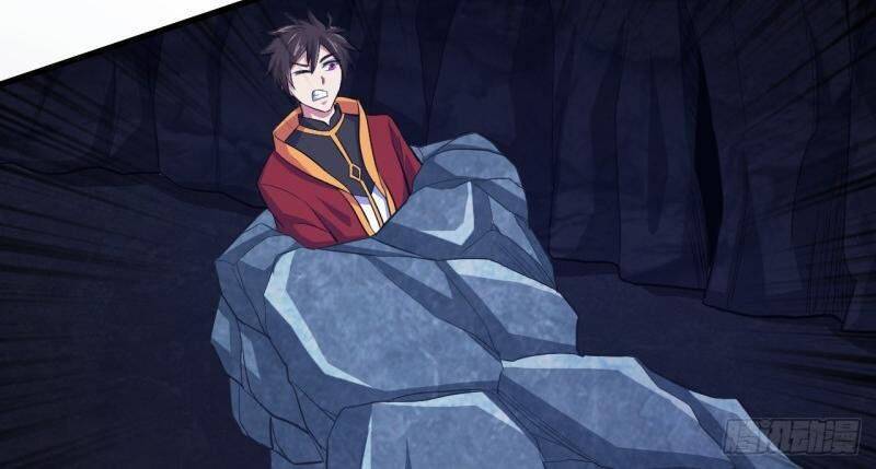 Hậu Cung Của Ta Dựa Vào Rút Thẻ Chapter 77 - Trang 2