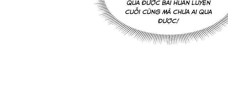 Hậu Cung Của Ta Dựa Vào Rút Thẻ Chapter 77 - Trang 2