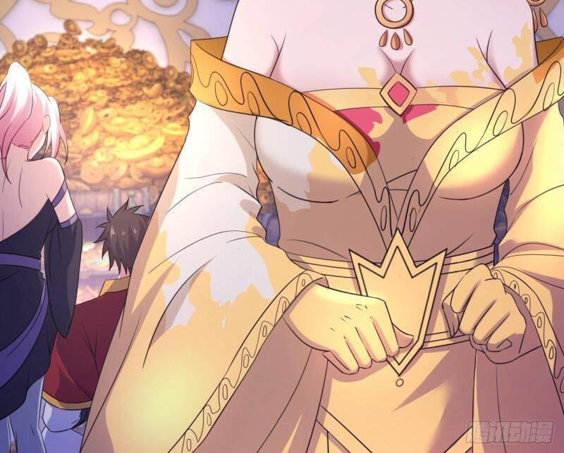 Hậu Cung Của Ta Dựa Vào Rút Thẻ Chapter 77 - Trang 2