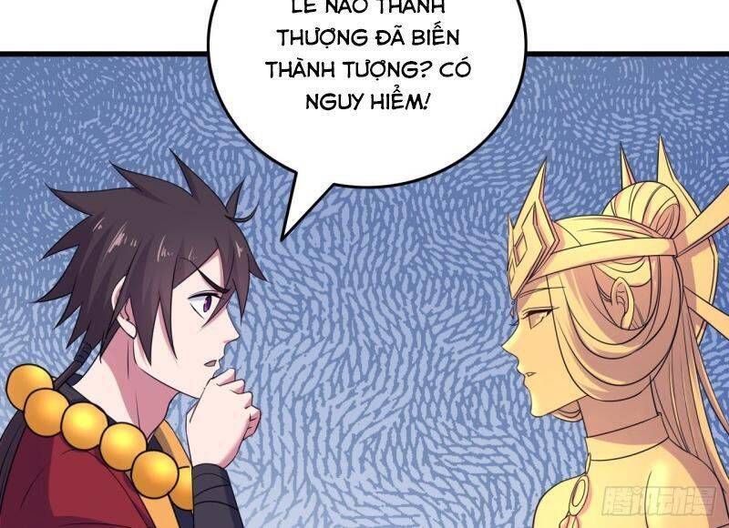 Hậu Cung Của Ta Dựa Vào Rút Thẻ Chapter 77 - Trang 2