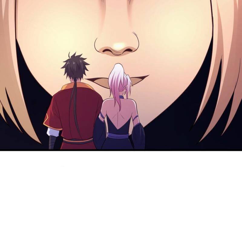 Hậu Cung Của Ta Dựa Vào Rút Thẻ Chapter 77 - Trang 2