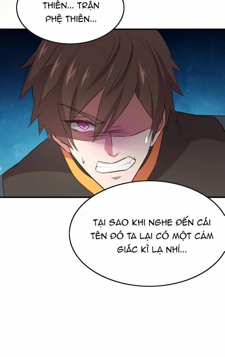 Hậu Cung Của Ta Dựa Vào Rút Thẻ Chapter 8 - Trang 2