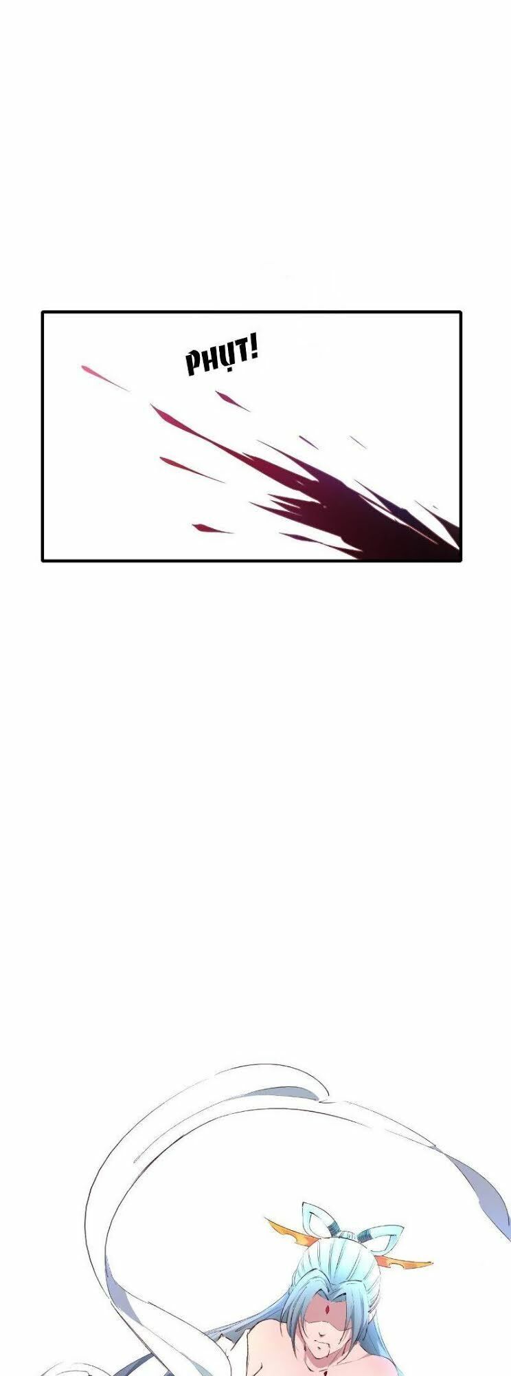 Hậu Cung Của Ta Dựa Vào Rút Thẻ Chapter 8 - Trang 2