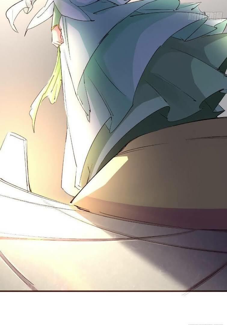 Hậu Cung Của Ta Dựa Vào Rút Thẻ Chapter 8 - Trang 2