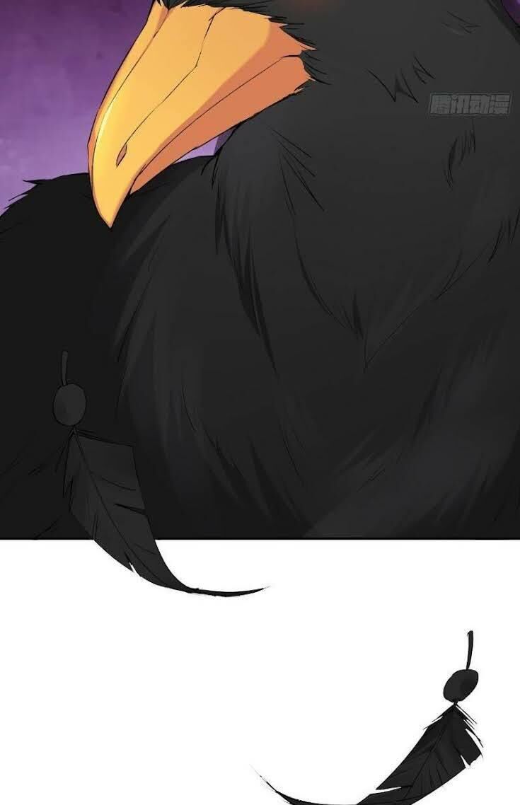 Hậu Cung Của Ta Dựa Vào Rút Thẻ Chapter 8 - Trang 2