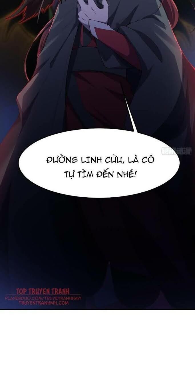 Hậu Cung Của Ta Dựa Vào Rút Thẻ Chapter 8 - Trang 2