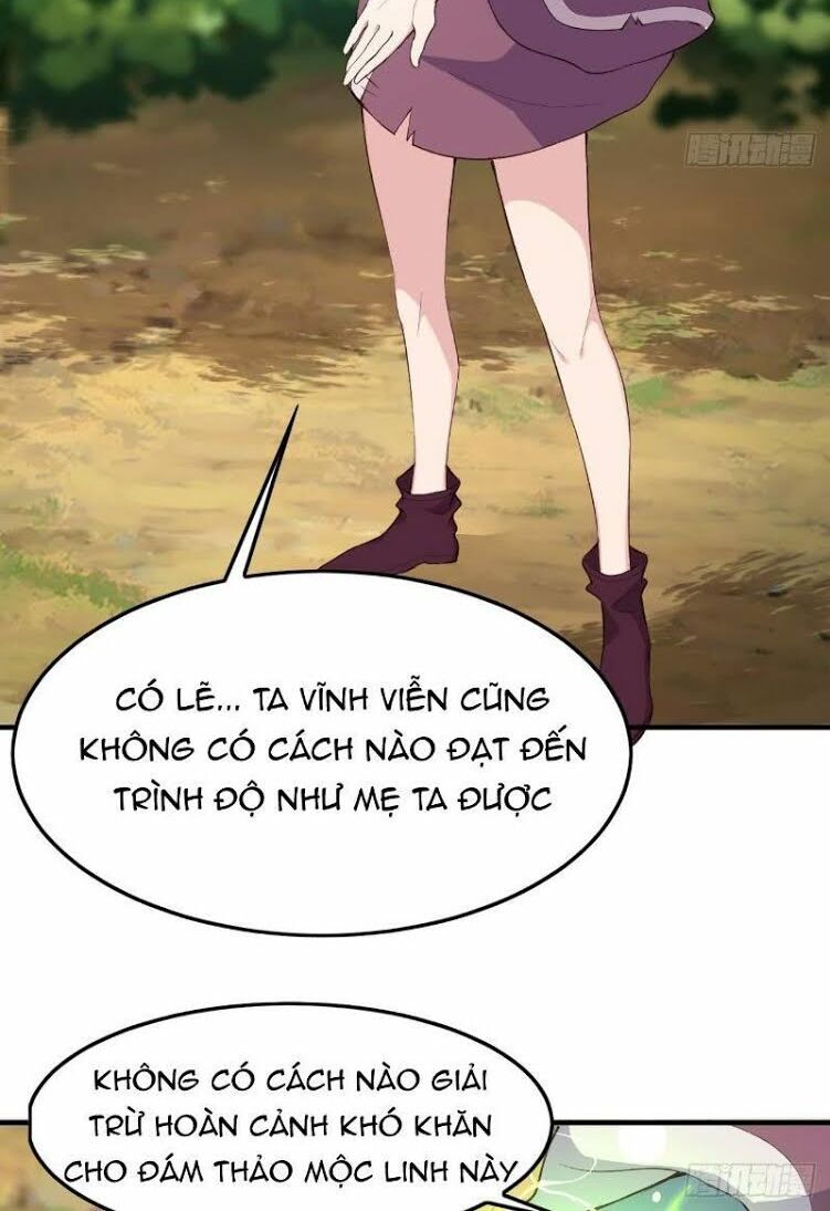 Hậu Cung Của Ta Dựa Vào Rút Thẻ Chapter 8 - Trang 2