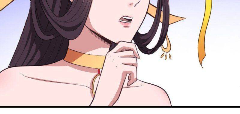 Hậu Cung Của Ta Dựa Vào Rút Thẻ Chapter 81 - Trang 2