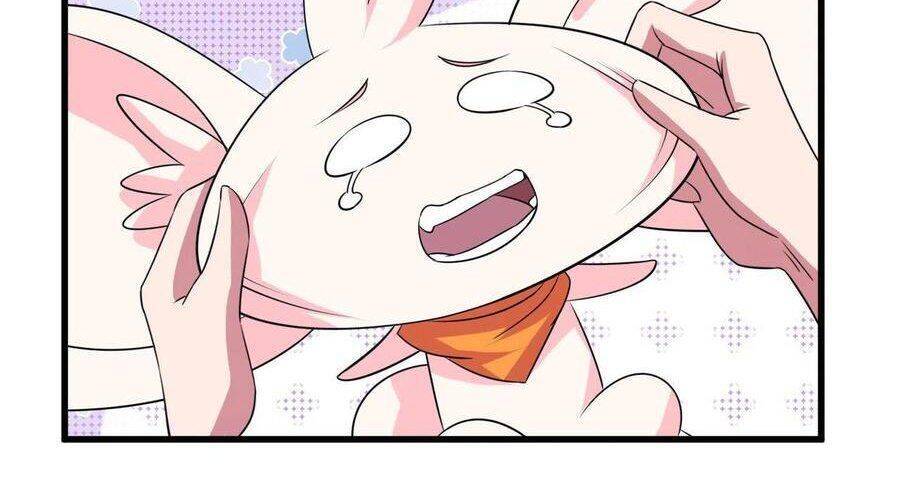 Hậu Cung Của Ta Dựa Vào Rút Thẻ Chapter 82 - Trang 2