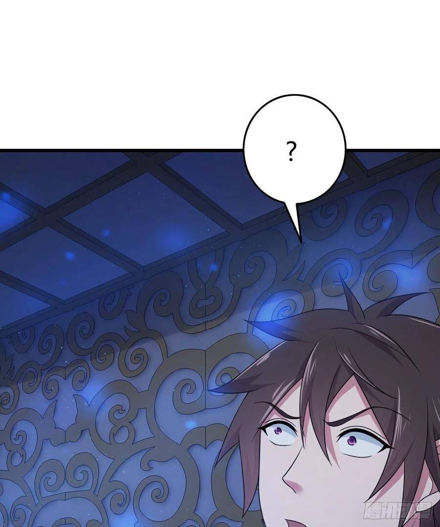 Hậu Cung Của Ta Dựa Vào Rút Thẻ Chapter 82 - Trang 2