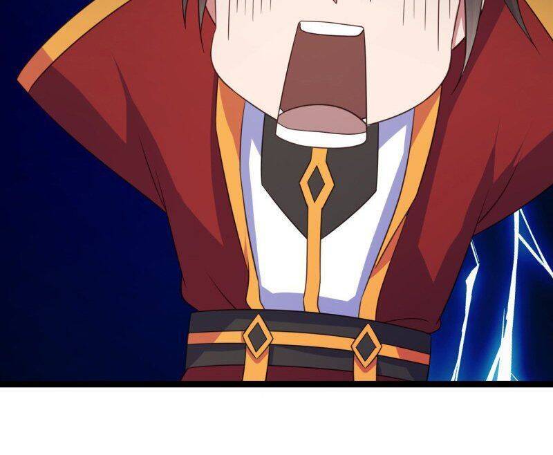 Hậu Cung Của Ta Dựa Vào Rút Thẻ Chapter 83 - Trang 2