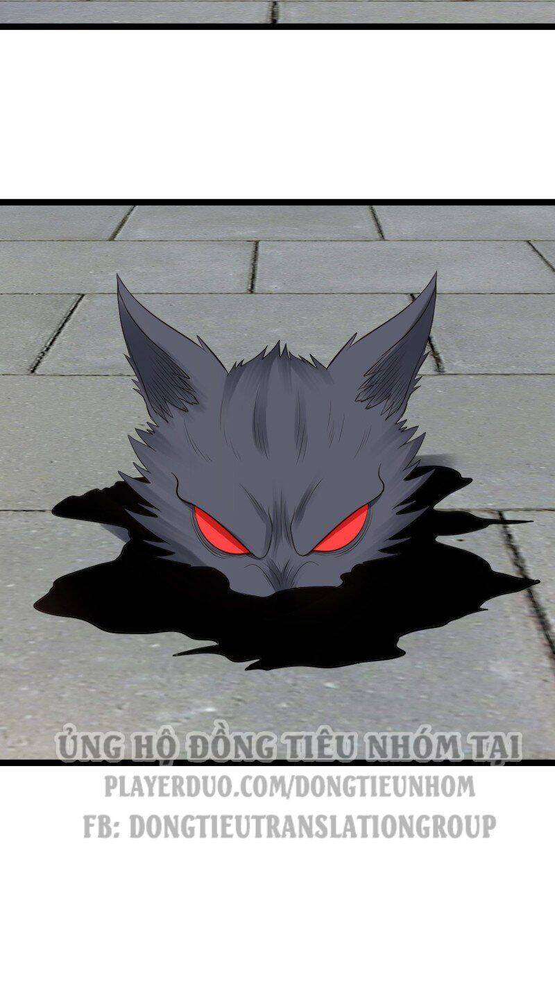 Hậu Cung Của Ta Dựa Vào Rút Thẻ Chapter 83 - Trang 2