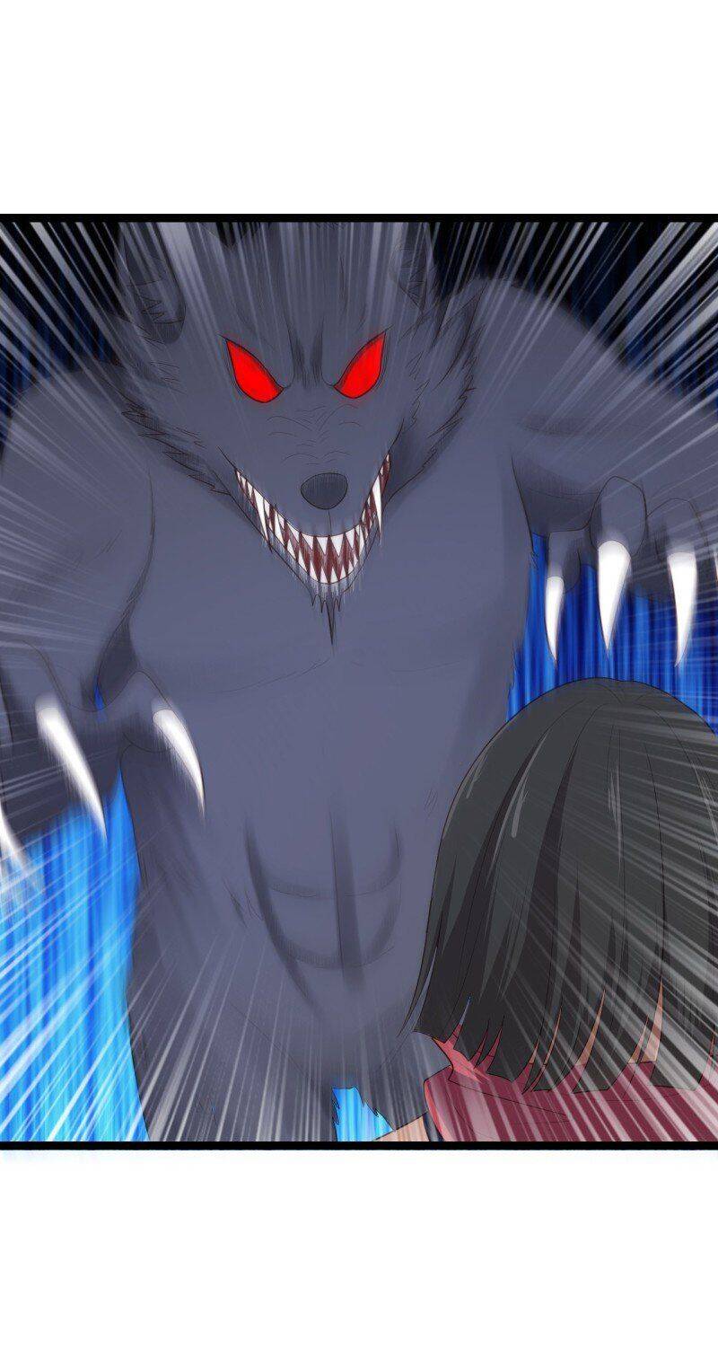 Hậu Cung Của Ta Dựa Vào Rút Thẻ Chapter 83 - Trang 2