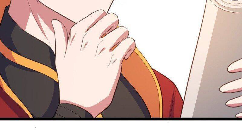 Hậu Cung Của Ta Dựa Vào Rút Thẻ Chapter 83 - Trang 2