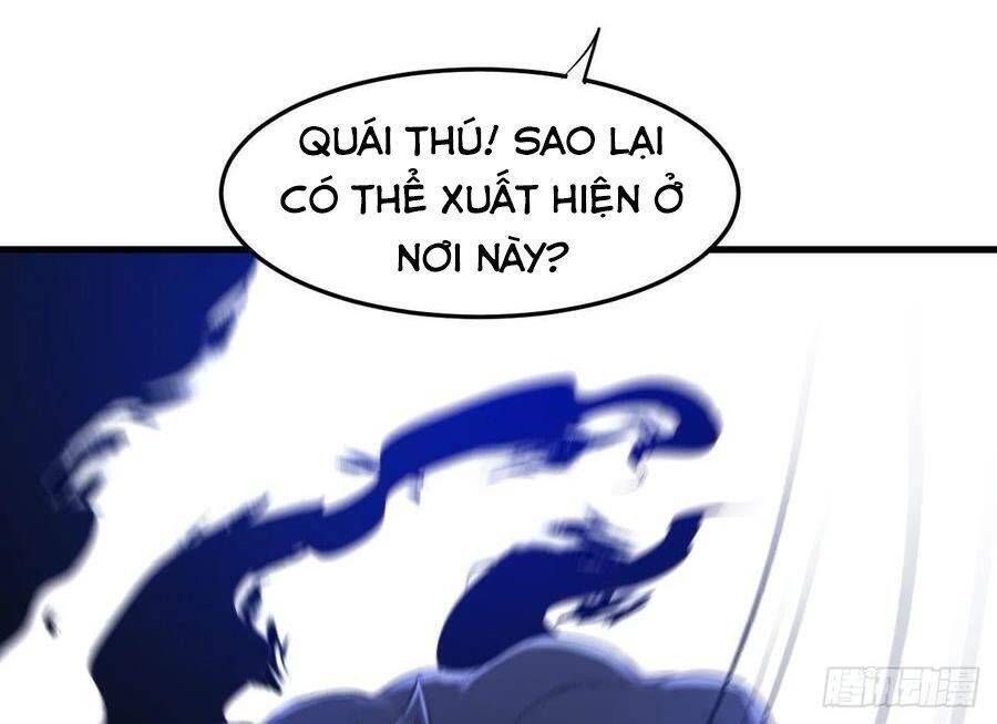 Hậu Cung Của Ta Dựa Vào Rút Thẻ Chapter 84 - Trang 2