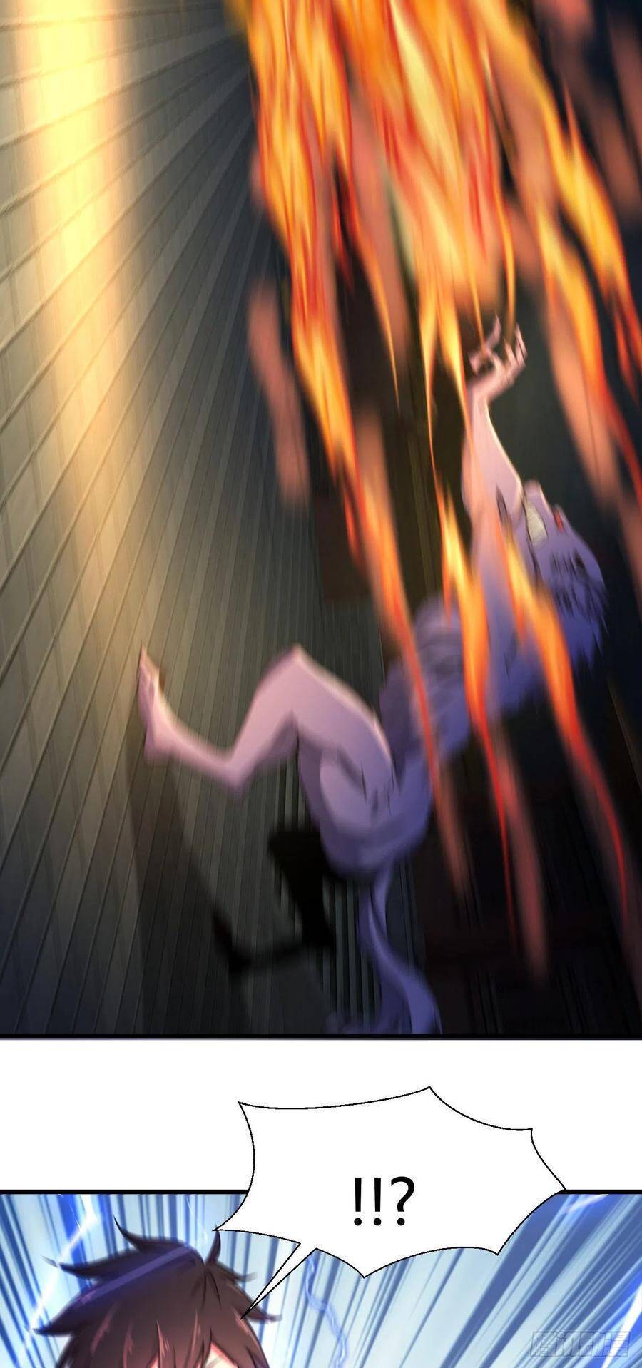 Hậu Cung Của Ta Dựa Vào Rút Thẻ Chapter 86 - Trang 2