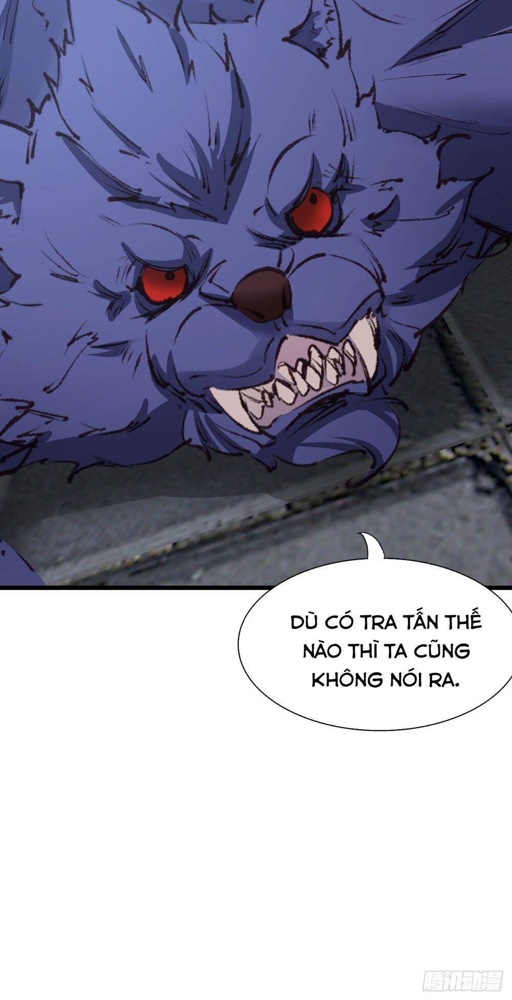 Hậu Cung Của Ta Dựa Vào Rút Thẻ Chapter 87 - Trang 2