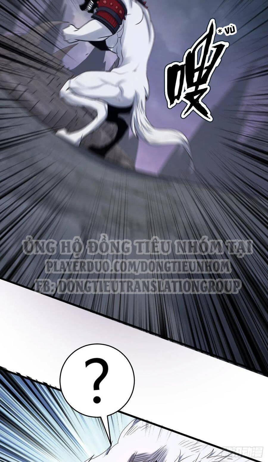 Hậu Cung Của Ta Dựa Vào Rút Thẻ Chapter 88 - Trang 2