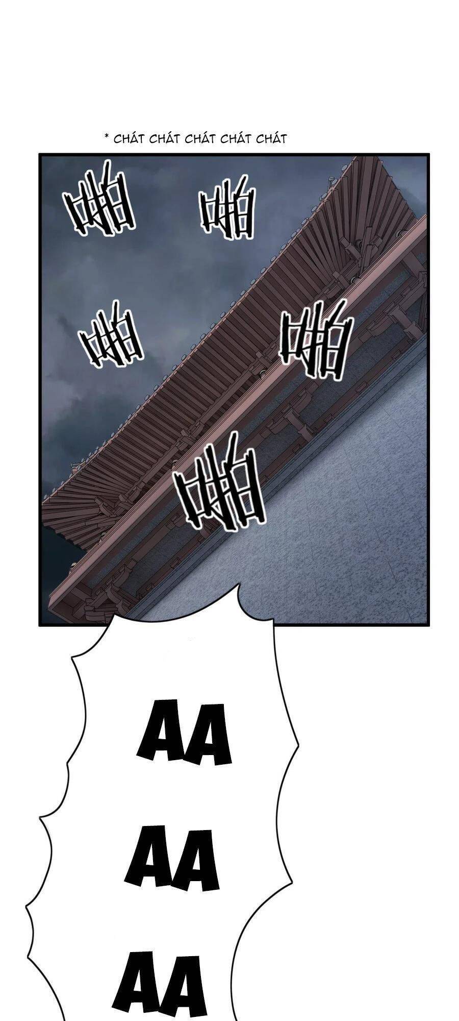 Hậu Cung Của Ta Dựa Vào Rút Thẻ Chapter 88 - Trang 2