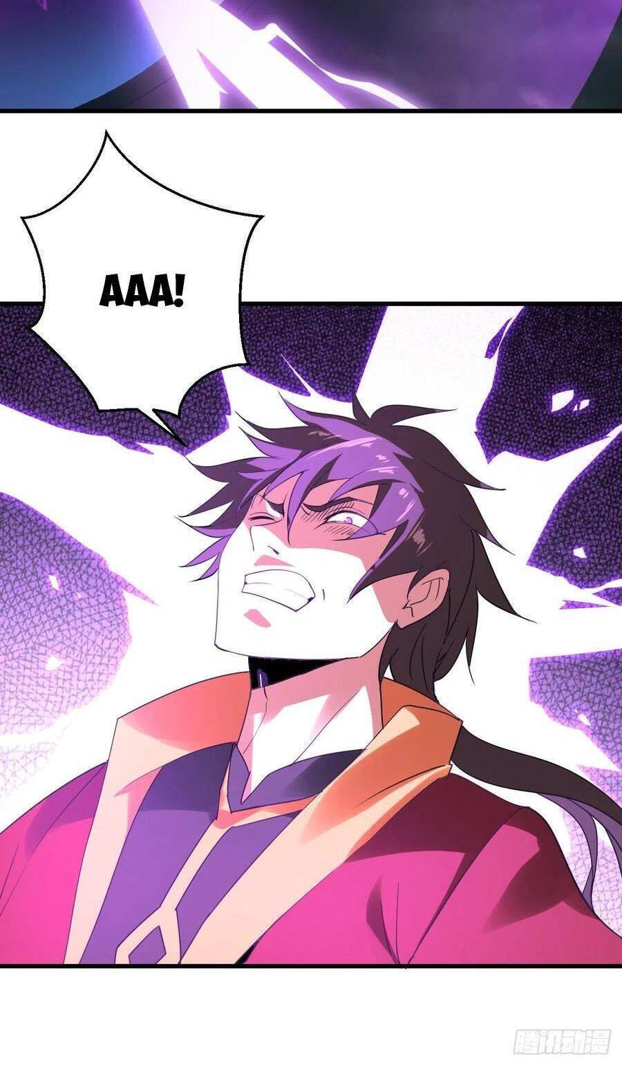 Hậu Cung Của Ta Dựa Vào Rút Thẻ Chapter 89 - Trang 2