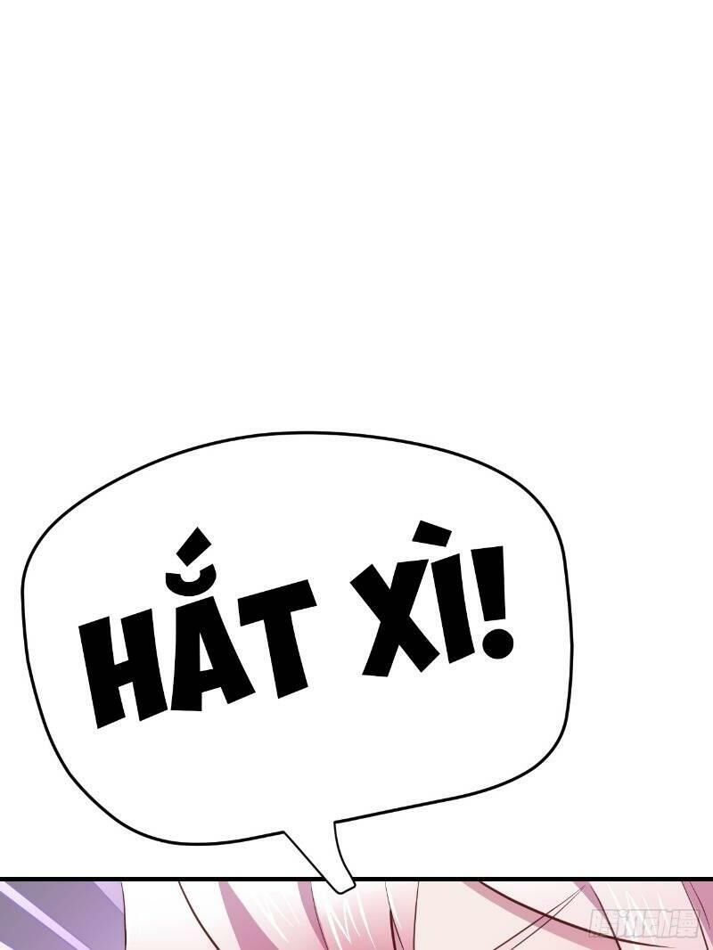 Hậu Cung Của Ta Dựa Vào Rút Thẻ Chapter 9 - Trang 2