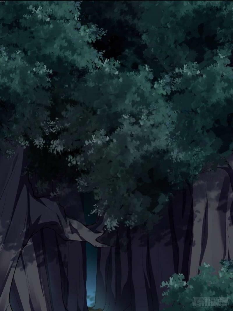 Hậu Cung Của Ta Dựa Vào Rút Thẻ Chapter 9 - Trang 2