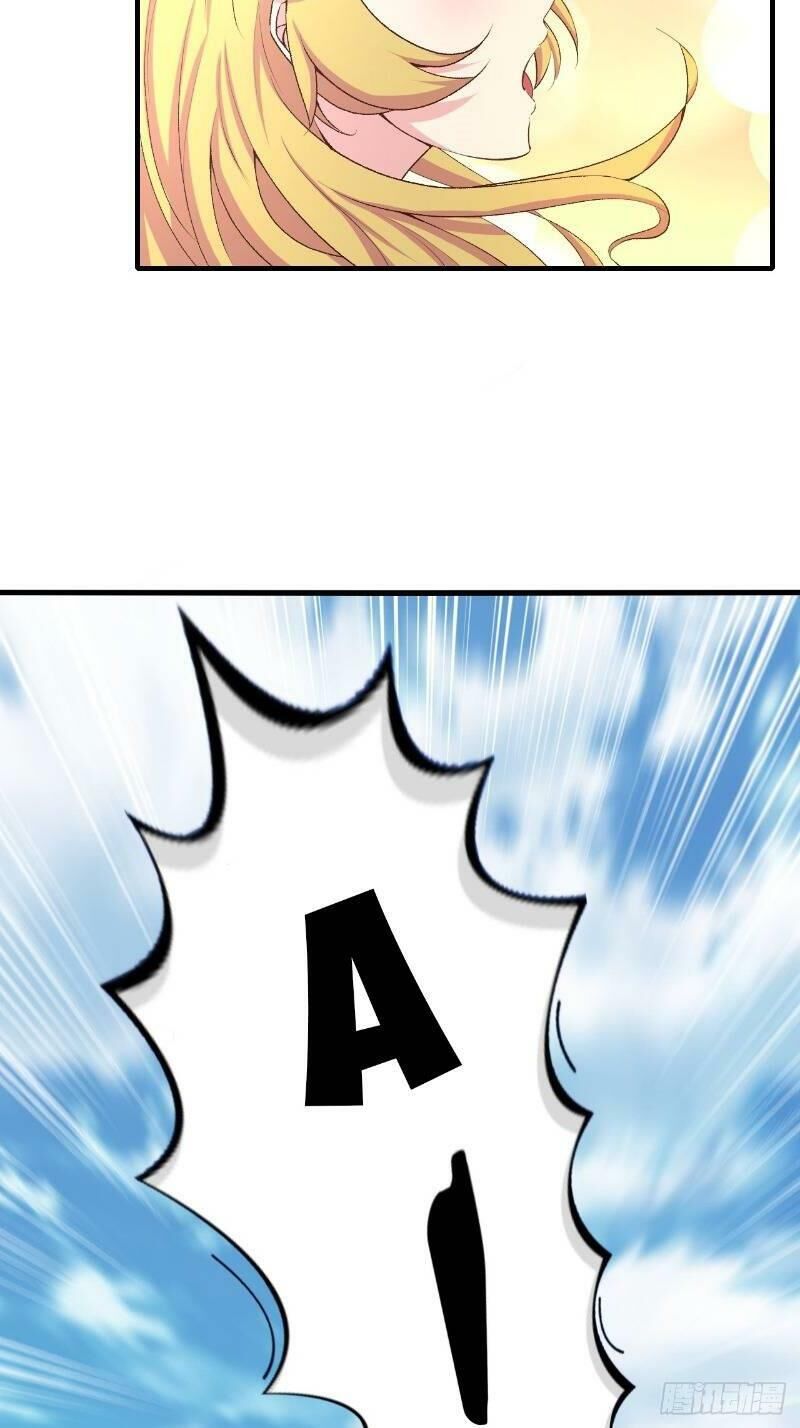 Hậu Cung Của Ta Dựa Vào Rút Thẻ Chapter 9 - Trang 2