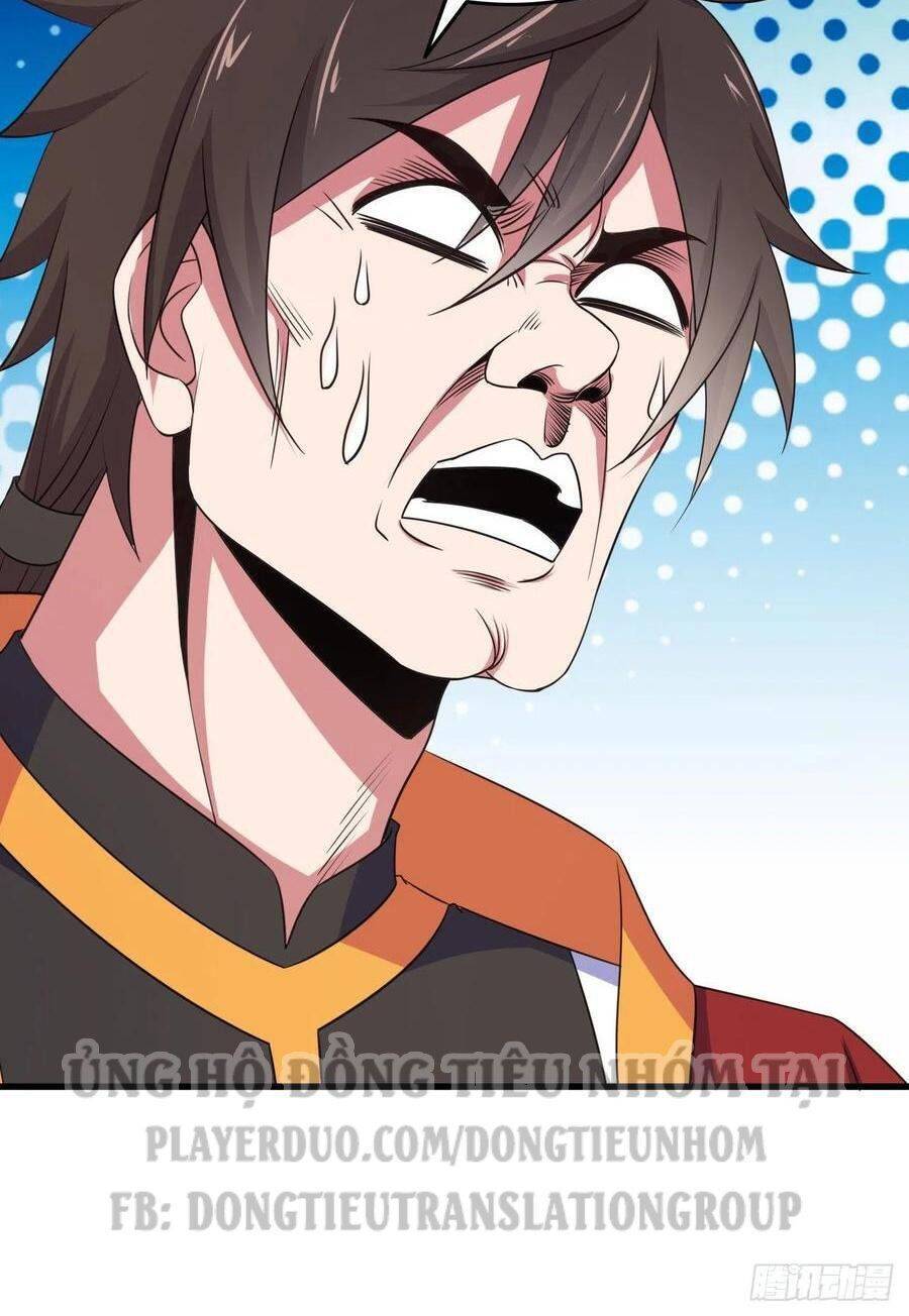 Hậu Cung Của Ta Dựa Vào Rút Thẻ Chapter 90 - Trang 2