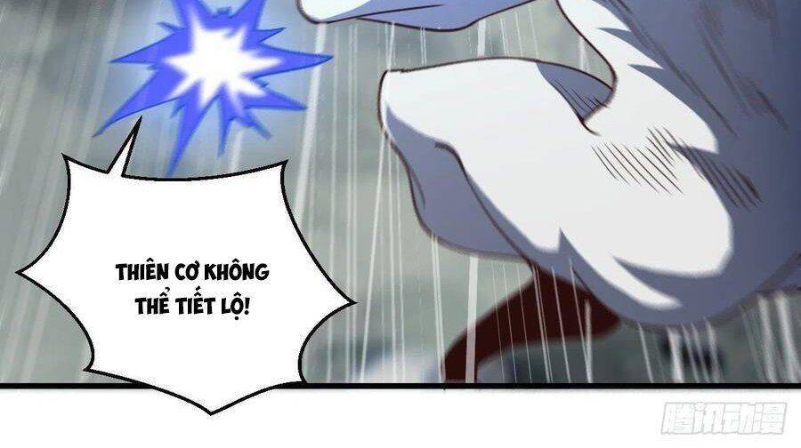 Hậu Cung Của Ta Dựa Vào Rút Thẻ Chapter 92 - Trang 2