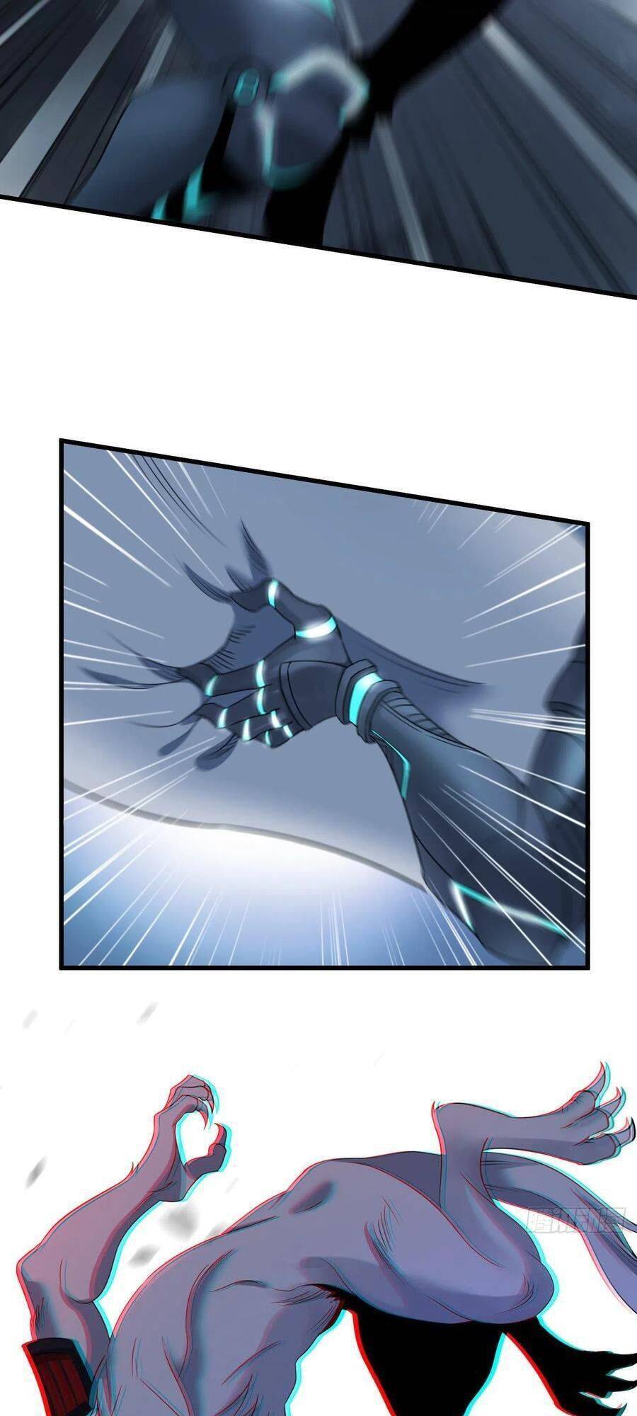 Hậu Cung Của Ta Dựa Vào Rút Thẻ Chapter 92 - Trang 2