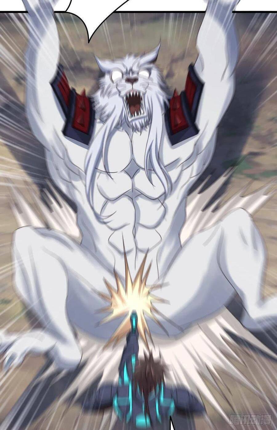 Hậu Cung Của Ta Dựa Vào Rút Thẻ Chapter 92 - Trang 2