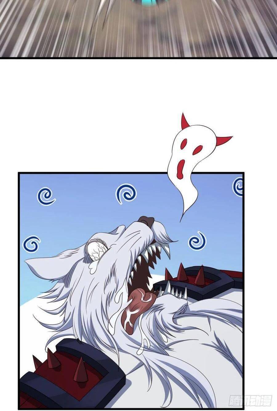 Hậu Cung Của Ta Dựa Vào Rút Thẻ Chapter 92 - Trang 2